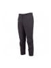 Jack Wolfskin Wanderhose Cuffed