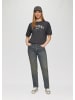 QS Jeans-Hose CATIE in 57Z3_blau