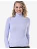 Pullover WP227 in LIGHTBLUE