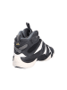 Puma Sneaker CRAZY 8 in blau