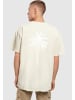 Mister Tee Mister Tee T-Shirts in sand