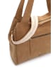 SURI FREY Shopper SFY Christy in sahara 920