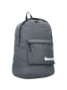 Bench Classic Rucksack 42 cm Laptopfach in dunkelgrau