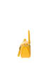 Viola Castellani Handtasche in YELLOW
