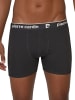 Pierre Cardin Trunk 8er Pack Basic Trunks regular/straight in Mehrfarbig