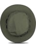 Normani Outdoor Sports Boonie-Hat Junglescout in Oliv