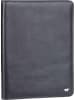 Braun Büffel Schreibmappe GOLF 3.0 Meeting Folder in Schwarz