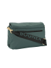Bogner Schultertasche 'Annecy Selin in Pine Grove 30,00 x 20,00 x 13,00 cm'
