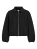 Vila Jacke in Black1