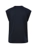 JP1880 Tank Top in navy blau