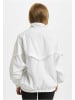 Nike Nike Windbreaker in white