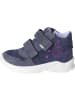 Ricosta Sneaker für Mädchen in blau