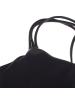 GAP Sport-BH in Black
