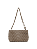 Bugatti Mare 4.0 Schultertasche S 22 cm taupe
