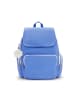 Deuter City Zip Mini 13 Liter Rucksack in Cocktail Blue