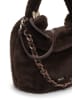Tamaris Beutel TAS Marijana in brown