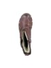 rieker Cowboystiefel in Braun