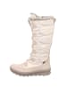 Legero Winterstiefel NOVARA in Soft Taupe