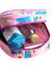 Peppa Pig Kinderrucksack Peppa Pig 3D (H) 31 cm in Rosa