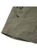 Icepeak Shorts in Grau