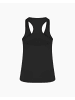 Champion Top 'Basic' in schwarz