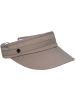 Loevenich Sonnenschild in beige