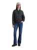 Marc O'Polo Steppblouson MOP x Function in Deep Night Blue