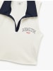 KOTON TANKTOPS in Ekru