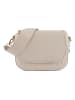 Valentino Samba Re Umhängetasche 20.5 cm ecru