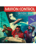 Skellig Games Spiel - Mission Control (Spiel)