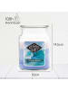 Candle Brothers Duftkerze Candle Brothers "Coastal Breeze"