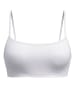 Calida Bustier in weiss