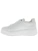 Armata di Mare Sneaker AMDS51H27-WHITE-SILVER Weiß