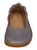 El Naturalista Ballerinas ORIGEN N5912 in grau