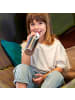 Mepal 2er Set Lunchset mit Thermoflasche Campus in Fairy Wonders