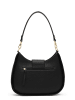 Tamaris Beutel TAS Manuela in black
