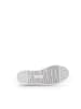 Gabor Fashion Sneaker low in weiss