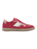 S.OLIVER RED LABEL Sneaker in Rot