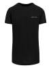 F4NT4STIC T-Shirt in black