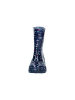 Lico Gummistiefel "Stormy" in Blau