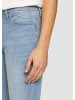 s.Oliver Jeans-Hose BETSY in 55Z4_blau