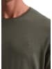 Marc O'Polo Pullover regular in Copley Brown