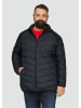s.Oliver Outdoor-Jacke in 5978_navy