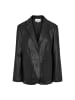 Soft Rebels Blazer SRDella in 001 Black