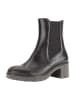 Gabor Stiefeletten braun