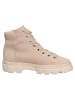 Paul Green Stiefeletten/Boot in beige