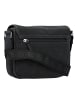 Tom Tailor Yara Umhängetasche 24 cm black
