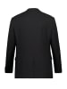 JP1880 Sakko in schwarz