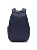 Pacsafe Pacsafe V Daypack RFID Schutz 41 cm Laptopfach in ocean