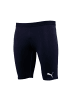 Puma Hose TB Short Tight base in Blau